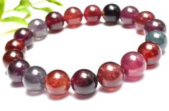 �y�P�_���zAAA+�����ʌ���I MIX�X�s�l���@10.5mm�@�u���X���b�g ���N�^�E���^�E�d���^�y���������z_MC3917