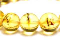 �y�P�_���z�S�����������ׁI ���������߃A���o�[�@9mm�@�u���X���b�g ���N�^�E���^�E�d���^�y�l�R�|�X���������z_MC3938