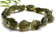 �y�P�_���zAAAA���F���̃p���[ �����_�o�C�g覐΁@13-17x8-9mm�@���� �u���X���b�g ���^�E�d���^�y���������z_MC3944