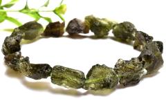 �y�P�_���zAAAA���F���̃p���[ �����_�o�C�g覐΁@12.5-16x8-11mm�@���� �u���X���b�g ���^�E�d���^�y���������z_MC3945