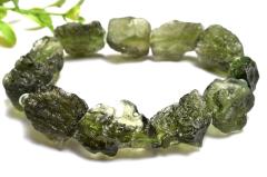 �y�P�_���zAAAA���F���̃p���[ �����_�o�C�g覐΁@16-23x13-15mm�@���� �u���X���b�g ���^�E�d���^�y���������z_MC3946