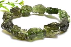 �y�P�_���zAAAA���F���̃p���[ �����_�o�C�g覐΁@17.5-23x10-16mm�@���� �u���X���b�g ���^�E�d���^�y���������z_MC3947