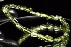 �y�P�_���z�ɏ�SA�������荢�� �����_�o�C�g�@4-7.5x3-4.5mm�@���΃��t�J�b�g �u���X���b�g ���^�E�d���^�y���������z_MC3948