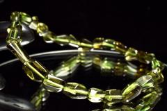 �y�P�_���z�ɏ�SA�������荢�� �����_�o�C�g�@6-8.5x4-6mm�@���΃��t�J�b�g �u���X���b�g ���^�E�d���^�y���������z_MC3952