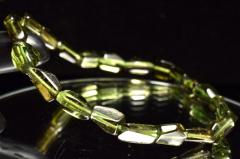 �y�P�_���z�ɏ�SA�������荢�� �����_�o�C�g�@7-11.5x4-6mm�@���΃��t�J�b�g �u���X���b�g ���^�E�d���^�y���������z_MC3953