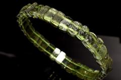 �y�P�_���z�ɏ�SA�������荢�� �����_�o�C�g�@4.5-5.5x8mm�@�o���O�� ���^�E�d���^�y���������z_MC3960