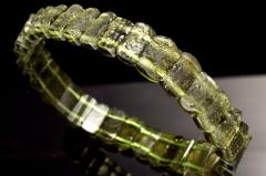 �y�P�_���z�ɏ�SA�������荢�� �����_�o�C�g�@4.5-6.5x9mm�@�o���O�� ���^�E�d���^�y���������z_MC3961