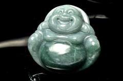 �y�P�_���z�O�A�e�}���Y���󏭃}���T�[�m�Ő� �u���[�W�F�_�C�g ���Ő��@42x40mm�@�z�ܗl����(�g�b�v��) ���[�X _PC8678