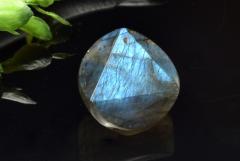 �y�P�_���z���z�u���[�V���[ ���u���h���C�g�@21.5mm�@�R�C���J�b�g(�g�b�v��) ���[�X ���^�E�d���^_PC8686