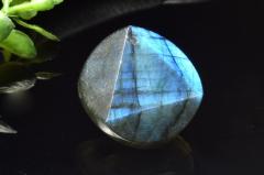 �y�P�_���z���z�u���[�V���[ ���u���h���C�g�@22mm�@�R�C���J�b�g(�g�b�v��) ���[�X ���^�E�d���^_PC8687