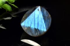 �y�P�_���z���z�u���[�V���[ ���u���h���C�g�@22.5mm�@�R�C���J�b�g(�g�b�v��) ���[�X ���^�E�d���^_PC8688