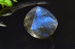 �y�P�_���z���z�u���[�V���[ ���u���h���C�g�@22mm�@�R�C���J�b�g(�g�b�v��) ���[�X ���^�E�d���^_PC8689