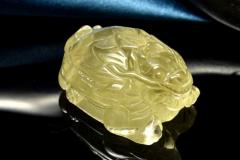 �y�P�_���zAAA+���@�ג��� ���r�A���O���X�@33x24mm�@���T �u�� ���^�E�d���^�y�l�R�|�X���������z_PC8707