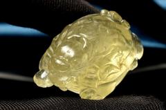 �y�P�_���zAAA+���@�ג��� ���r�A���O���X�@34x26mm�@���T �u�� ���^�E�d���^�y�l�R�|�X���������z_PC8709