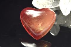 �y�P�_���z�����F���`�x�b�g�Y �A���f�V���@18x20mm�@�n�[�g ���[�X ���_PC8725