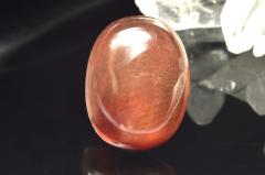 �y�P�_���z�����F���`�x�b�g�Y �A���f�V���@23x17mm�@�I�[�o�� ���[�X ���_PC8732