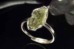 �y�P�_���z�V���o�[925�����荢�� �����_�o�C�g�@16x8mm�@���� �w�փ����O(�T�C�Y������) ���^�E�d���^�y�l�R�|�X���������z_PC8738