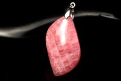 �y�P�_���z�V���o�[925���؂₩ �C���J���[�Y�@26x14mm�@���[�t �y���_���g�g�b�v �����^_PC8766