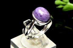 �y�P�_���z�V���o�[925���V���L�[�ȋP�� �`�����A�C�g�@10x8mm�@�I�[�o�� �w�փ����O(�T�C�Y������) ���N�^_PC8782