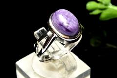 �y�P�_���z�V���o�[925���V���L�[�ȋP�� �`�����A�C�g�@11x8mm�@�I�[�o�� �w�փ����O(�T�C�Y������) ���N�^_PC8785