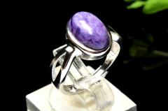 �y�P�_���z�V���o�[925���V���L�[�ȋP�� �`�����A�C�g�@12x8mm�@�I�[�o�� �w�փ����O(�T�C�Y������) ���N�^_PC8786