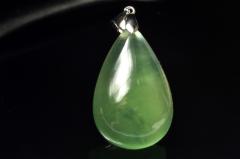 �y�P�_���z�V���o�[925���Ƃ�݃O���[�� �T�[�y���e�B���@28x18mm�@�h���b�v �y���_���g�g�b�v ���_PC8816