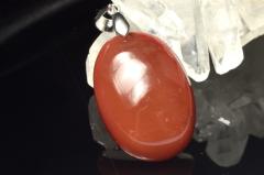 �y�P�_���z�V���o�[925��AA�����F �A���f�V���@25x18mm�@�I�[�o�� �y���_���g�g�b�v ���_PC8824