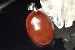 �y�P�_���z�V���o�[925��AA�����F �A���f�V���@26x19mm�@�I�[�o�� �y���_���g�g�b�v ���_PC8825