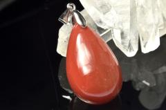 �y�P�_���z�V���o�[925��AA�����F �A���f�V���@25x16mm�@�h���b�v �y���_���g�g�b�v ���_PC8826