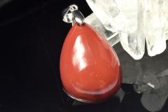 �y�P�_���z�V���o�[925��AA�����F �A���f�V���@26x18mm�@�h���b�v �y���_���g�g�b�v ���_PC8828