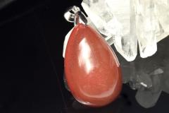 �y�P�_���z�V���o�[925��AA�����F �A���f�V���@28x18mm�@�h���b�v �y���_���g�g�b�v ���_PC8829