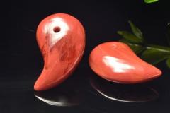 �����F���`�x�b�g�Y �A���f�V���@17-20x11mm�@���� ���[�X 1���� ���_PRG2422-1