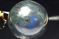 �y�P�_���z���z�V���[�����͂̑�� ���u���h���C�g�@54mm�@�ۋ� �X�t�B�A ���^�E�d���^_CG7058�y��}�ւ̂݁z