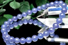 �y�P�_���zAA�����ʌ��� �^���U�i�C�g�@6mm�@�u���X���b�g ���^�E�d���^�y�l�R�|�X���������z_U8795