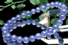 �y�P�_���zAA�����ʌ��� �^���U�i�C�g�@6mm�@�u���X���b�g ���^�E�d���^�y�l�R�|�X���������z_U8798