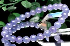 �y�P�_���zAA�����ʌ��� �^���U�i�C�g�@7mm�@�u���X���b�g ���^�E�d���^�y�l�R�|�X���������z_U8801