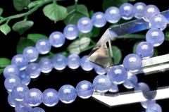 �y�P�_���zAA�����ʌ��� �^���U�i�C�g�@7.5mm�@�u���X���b�g ���^�E�d���^�y�l�R�|�X���������z_U8802