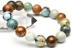 �y�P�_���z�J���t�����V�R �^�[�R�C�Y�@12.5-13mm�@�u���X���b�g ����y�l�R�|�X���������z_U8808