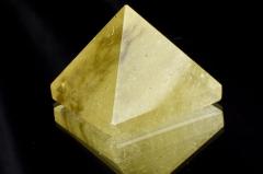 �y�P�_���z�F���̐_�� ���r�A���O���X�@27x27x22mm�@�s���~�b�h �u�� ���^�E�d���^_C3693�y��}�ւ̂݁z