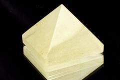 �y�P�_���z�F���̐_�� ���r�A���O���X�@27x27x20mm�@�s���~�b�h �u�� ���^�E�d���^_C3694�y��}�ւ̂݁z