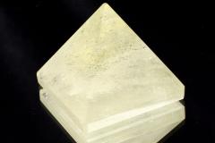 �y�P�_���z�F���̐_�� ���r�A���O���X�@27x27x24mm�@�s���~�b�h �u�� ���^�E�d���^_C3695�y��}�ւ̂݁z