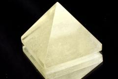 �y�P�_���z�F���̐_�� ���r�A���O���X�@29x29x23mm�@�s���~�b�h �u�� ���^�E�d���^_C3697�y��}�ւ̂݁z