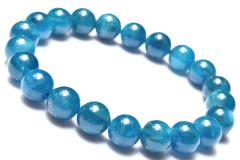 �y�P�_���z�u�₩�l�I�����u���W���Y �u���[�A�p�^�C�g�@9mm�@�u���X���b�g �����^_MC3991