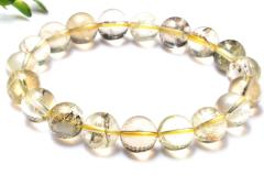 �y�P�_���z���C���i�C�g���聞��� �������N�H�[�c�@10-10.5mm�@�u���X���b�g ���^�E�d���^_MC4001