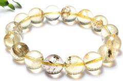 �y�P�_���z���C���i�C�g���聞��� �������N�H�[�c�@13mm�@�u���X���b�g ���^�E�d���^_MC4002