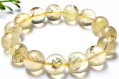 �y�P�_���z���C���i�C�g���聞��� �������N�H�[�c�@15-15.5mm�@�u���X���b�g ���^�E�d���^_MC4003