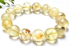 �y�P�_���z���C���i�C�g���聞��� �������N�H�[�c�@15-15.5mm�@�u���X���b�g ���^�E�d���^_MC4004