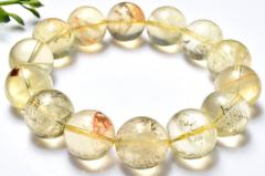 �y�P�_���z���C���i�C�g���聞��� �������N�H�[�c�@16-16.5mm�@�u���X���b�g ���^�E�d���^�y�l�R�|�X���������z_MC4005