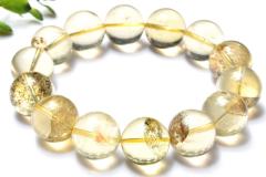 �y�P�_���z���C���i�C�g���聞��� �������N�H�[�c�@15.5-16.5mm�@�u���X���b�g ���^�E�d���^�y�l�R�|�X���������z_MC4006