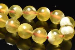 �y�P�_���z�o�C�J���[���I�[�X�g�����A�Y �S�[���f���v���i�C�g�@8.5mm�@�u���X���b�g ���^�E�d���^_MC4073